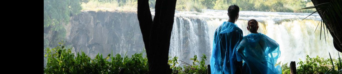 11-Day Cape Town, Kruger Park & Victoria Falls Safari
