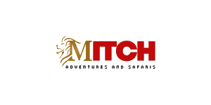 Mitch Adventures and Safaris logo