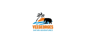 Veegeorges Safari Adventures logo