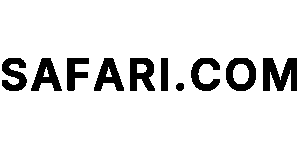 Safari.com