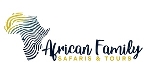 African Family Safaris logo