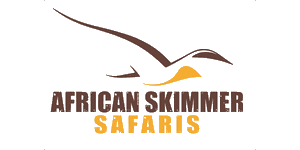 African Skimmer Safaris logo