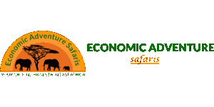 Economic Adventure Safaris logo
