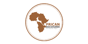 African Bush Explorers logo