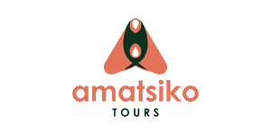 Amatsiko Tours logo