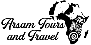 Arsam Tours and Travel