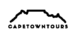 Cape Town Tours logo