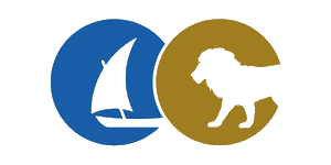 Paradise & Wilderness logo