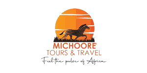 Michoore Tours and Travel