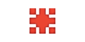 Dan Lalibela Tours logo