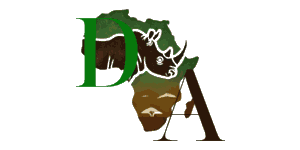 Dreamlike Africa Expeditions and Retreats logo