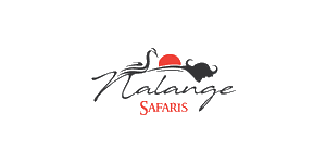 Nalange Mobile Safaris logo
