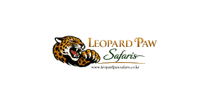 Leopard Paw Safaris