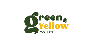 Green and Yellow Tours