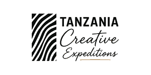 Tanzania Creative Expeditions logo