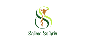 Salima Safaris logo
