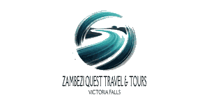 Zambezi Quest Travel and Tours logo