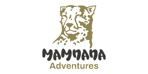 Mamnana Adventures logo