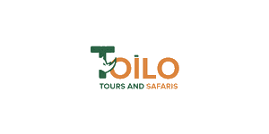 Toilo Tours and Safaris logo
