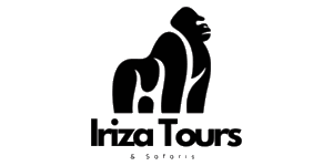 Iriza Tours and Safaris logo