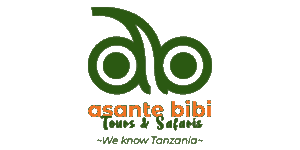 Asante Bibi Safaris and Tours logo
