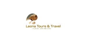 Leona Tours and Travel