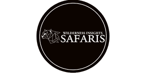 Wilderness Insights Safaris logo
