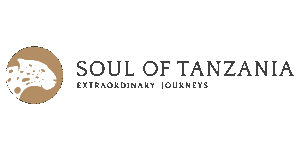 Soul of Tanzania logo