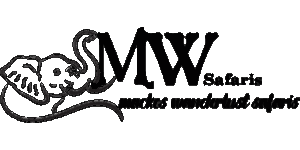 Mackos Wanderlust Safaris logo
