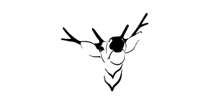 SafariPerks logo