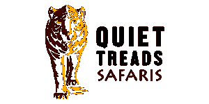 Quiet Treads Safaris