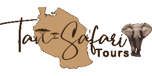 Tansafari-Tours logo