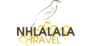 Nhlalala Travel logo