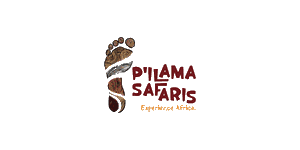 Pilama Safaris logo