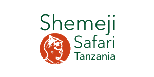 Shemeji Safari logo