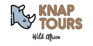 Knap Tours logo