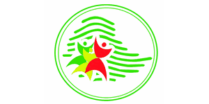 Liyu Ethiopia Tour and Travel logo