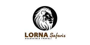 Lorna Ventures logo
