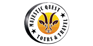 Majestic Quest Tours & Travel