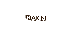 Go Makini Tanzania Expedition logo