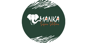 Manka Safaris Solutions logo