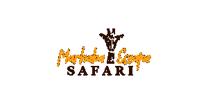 Marhaba Escape Safaris logo