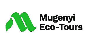 Mugenyi Eco Tours logo
