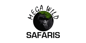 Mega Wild Safaris