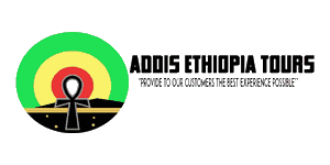 Addis Ethiopia Tours