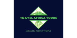 Travel Africa Tours logo