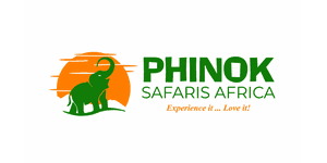 Phinok Safaris Africa