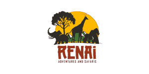 Renai Venture Safaris and Tours logo