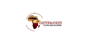 Outerworld Tours And Safaris logo