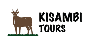 Kisambi Tours logo